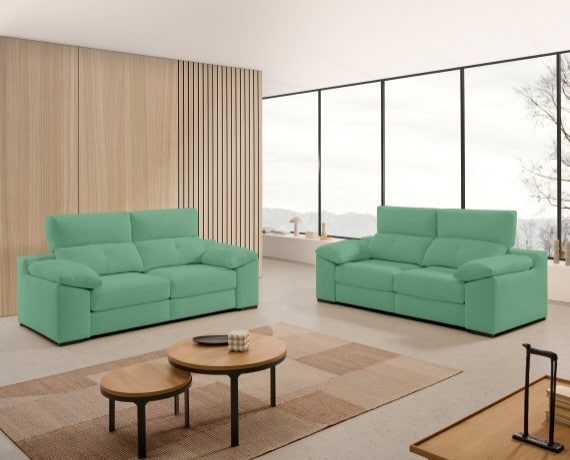 product-image-7