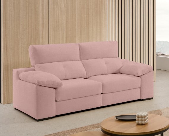 product-image-7