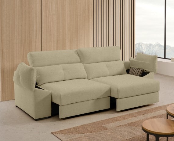 product-image-8