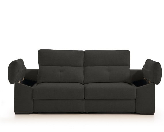 product-image-11