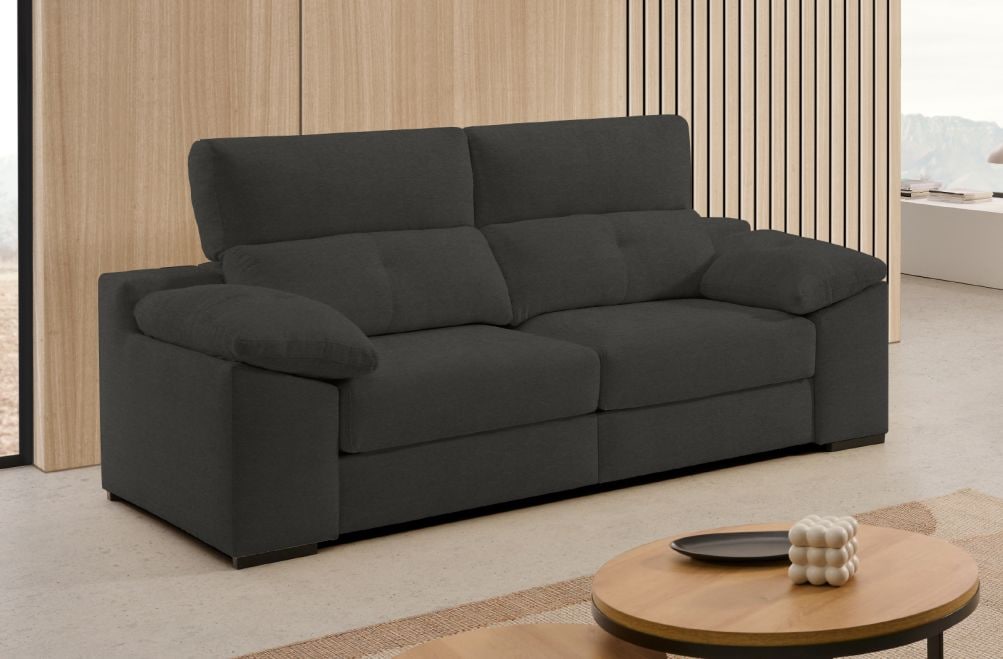 product-image-6