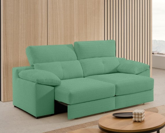 product-image-9