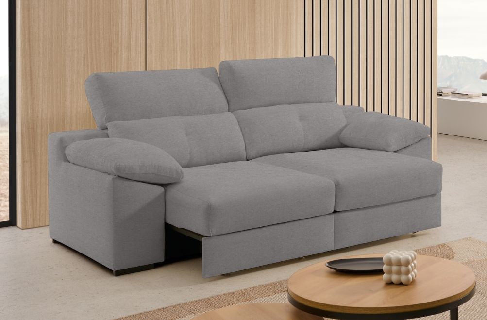 product-image-8