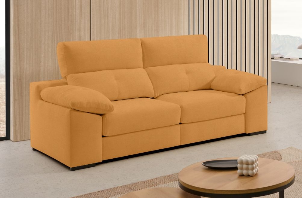 product-image-6