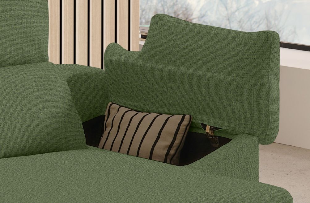 product-image-2