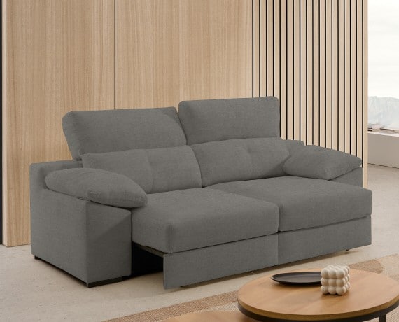 product-image-9