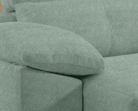 product-image-2