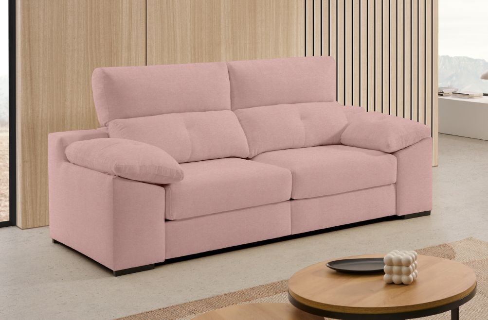 product-image-6
