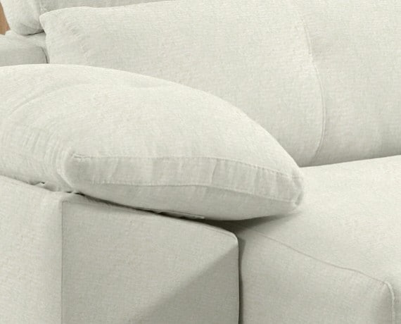 product-image-2