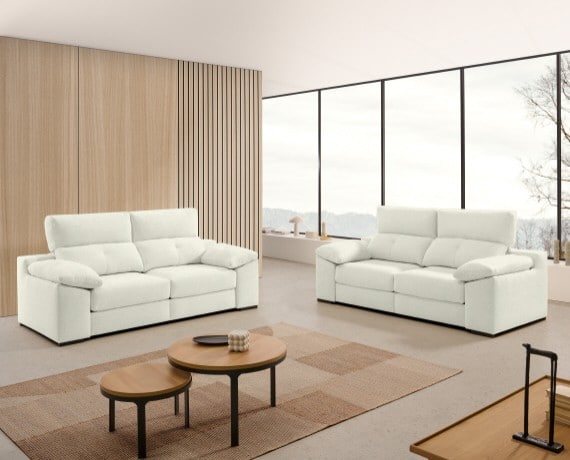 product-image-7