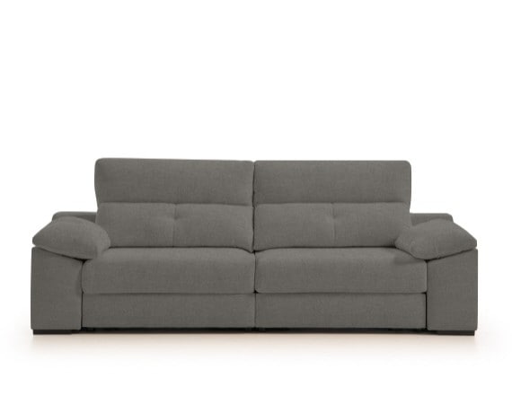 product-image-10