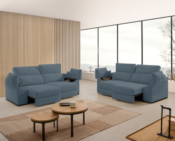 product-image-8