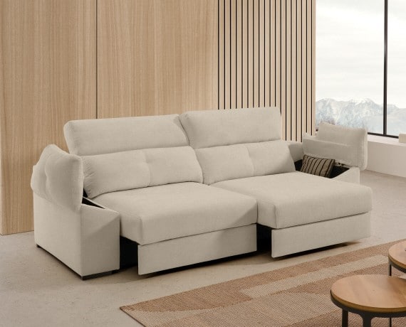 product-image-8
