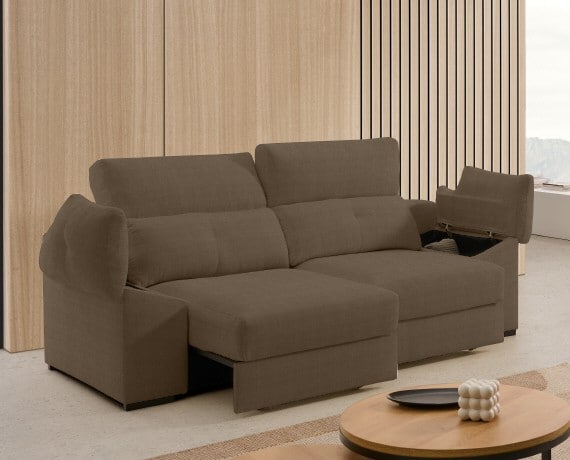product-image-8