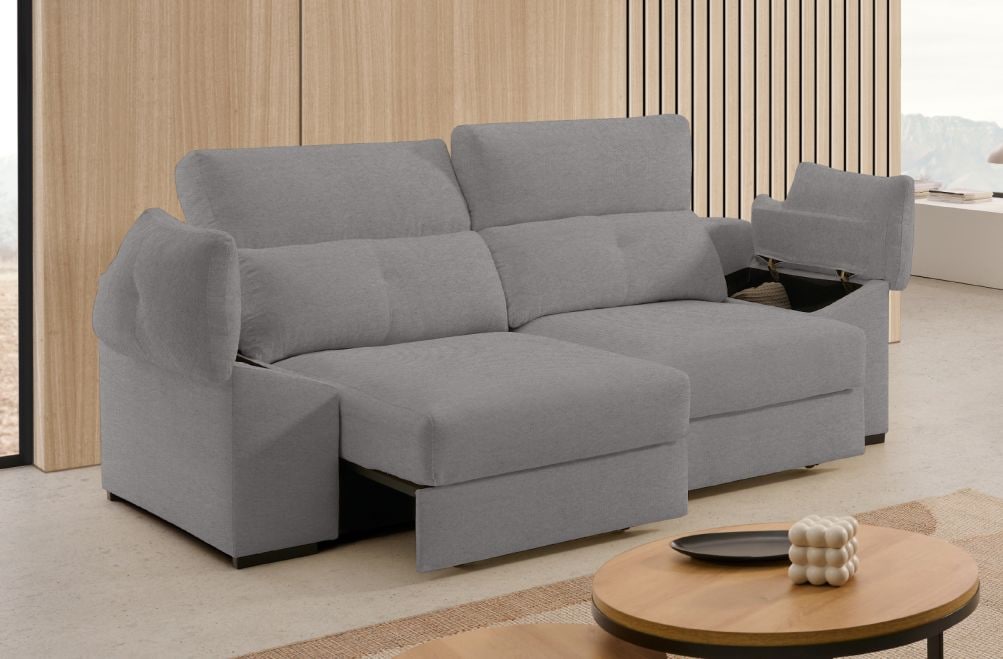 product-image-7