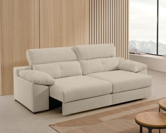 product-image-9