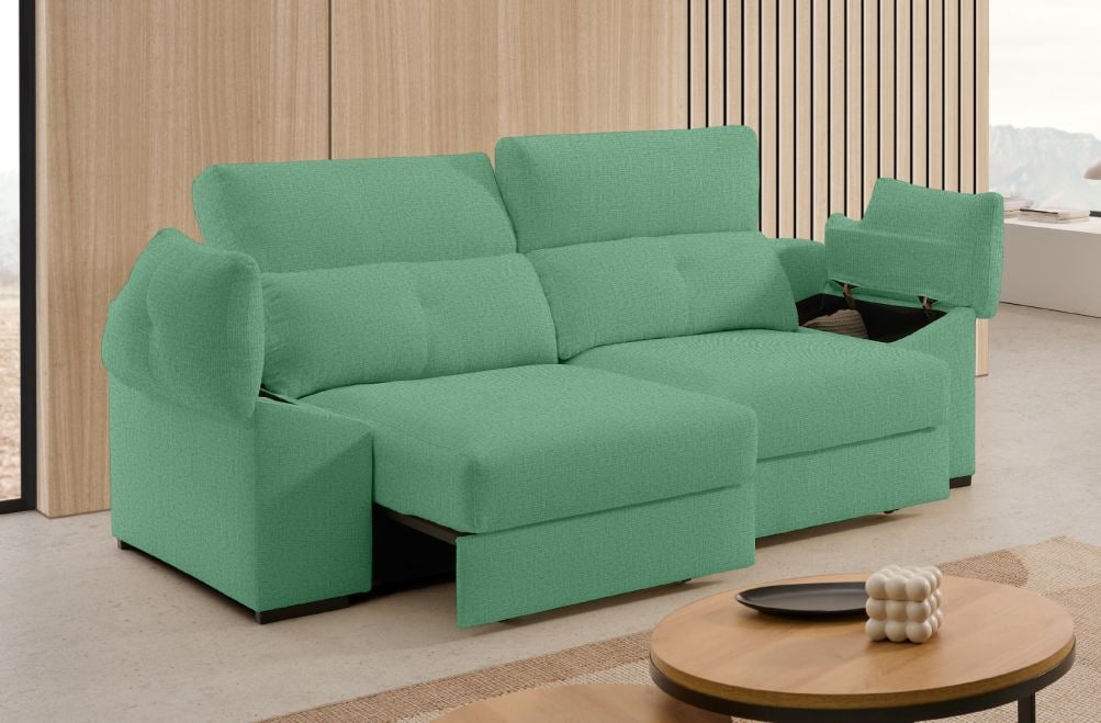 product-image-7