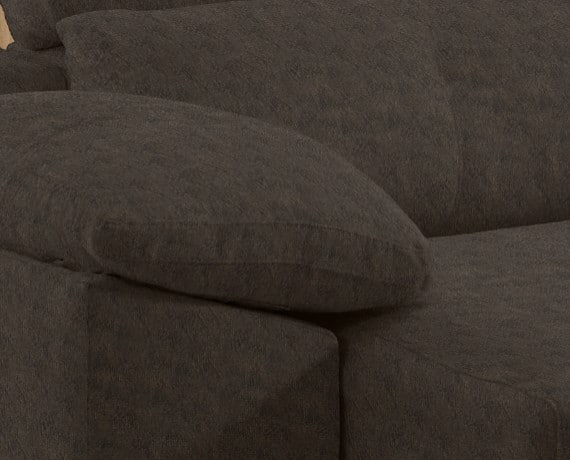 product-image-3