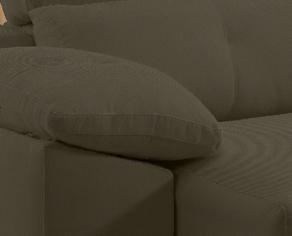 product-image-3