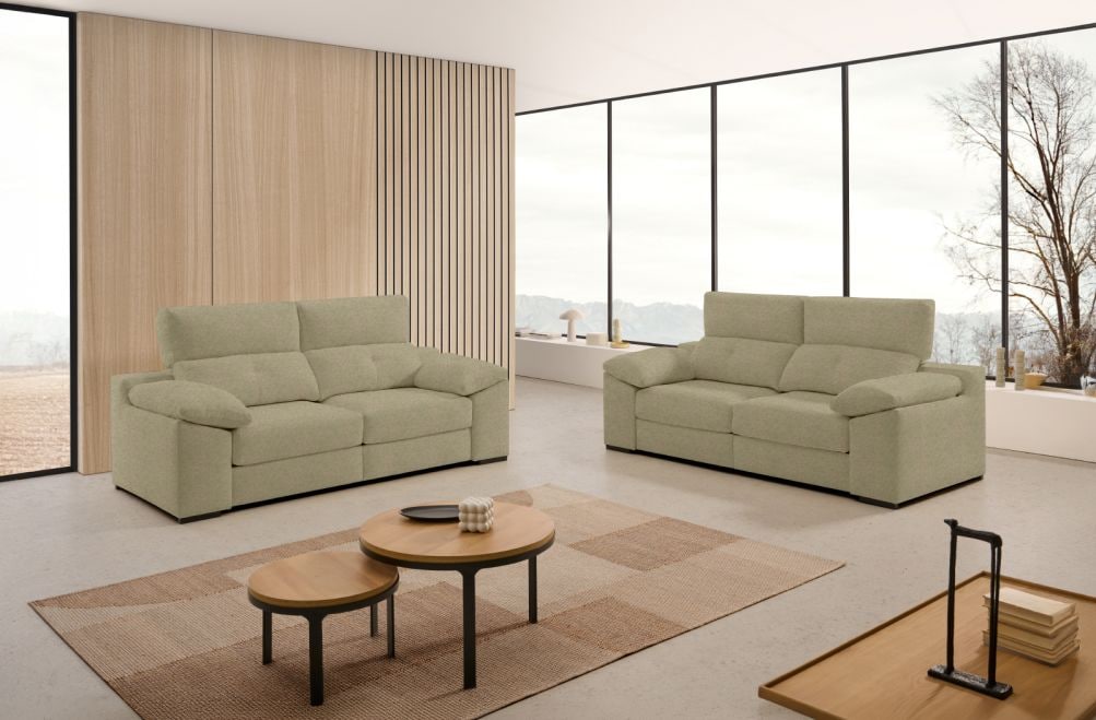 product-image-6