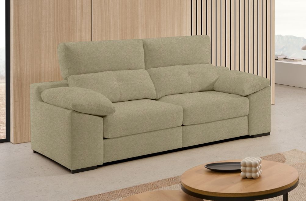 product-image-6