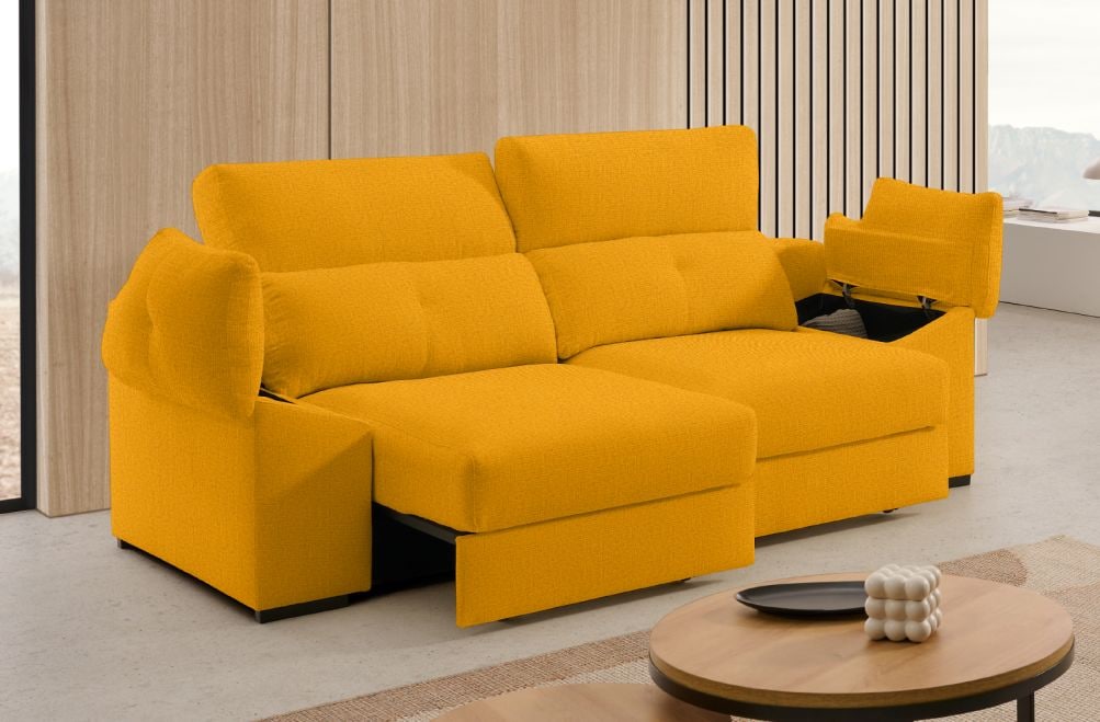 product-image-7