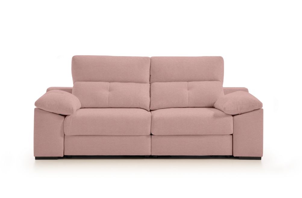product-image-9