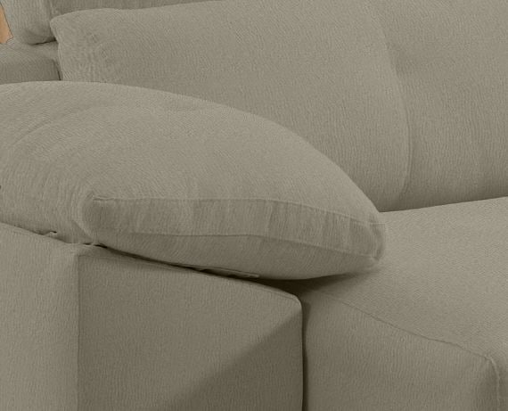 product-image-2