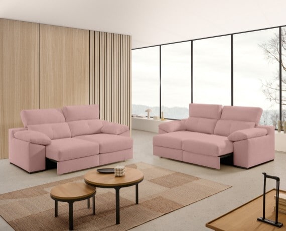 product-image-9