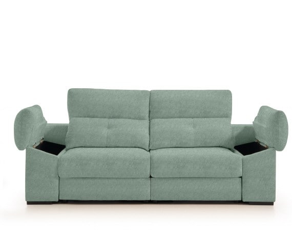 product-image-11