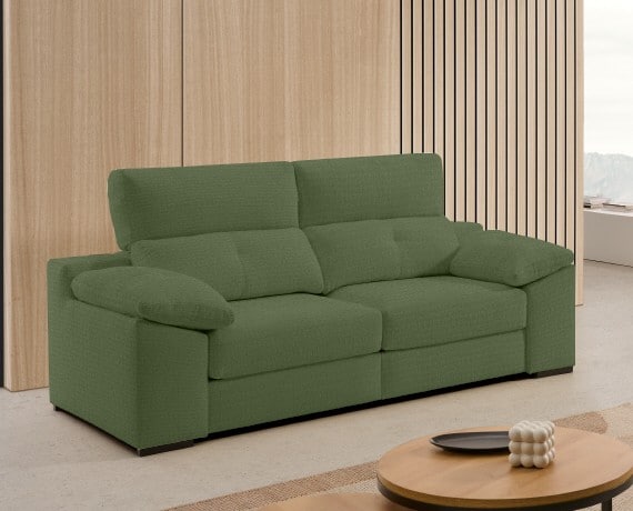 product-image-7