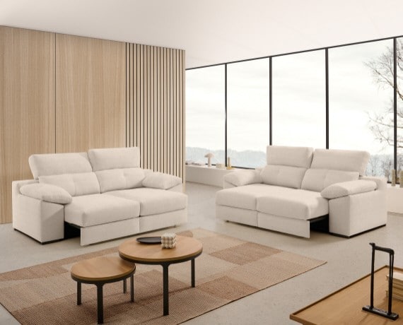 product-image-9