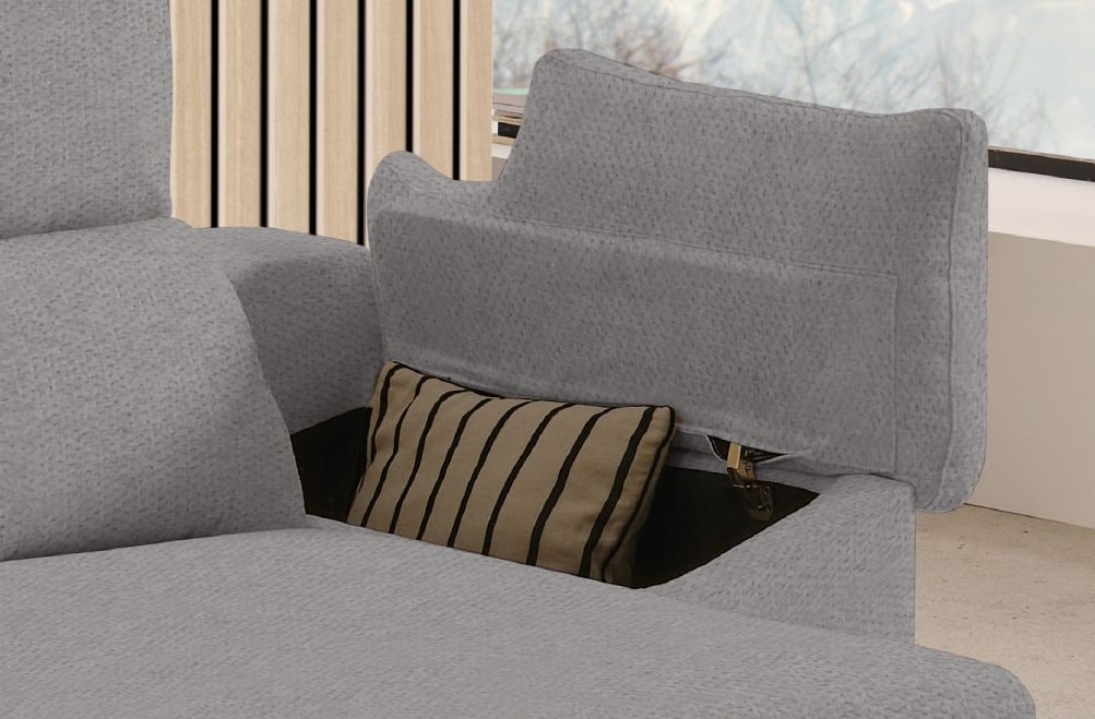 product-image-2