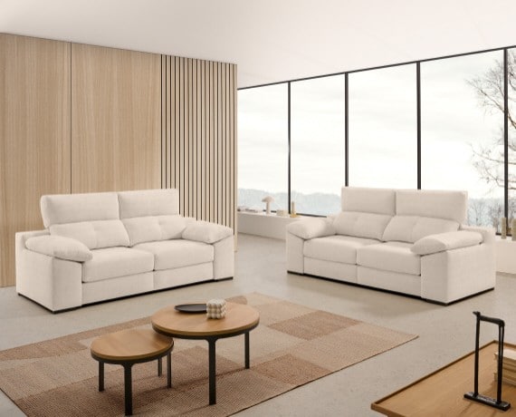 product-image-7