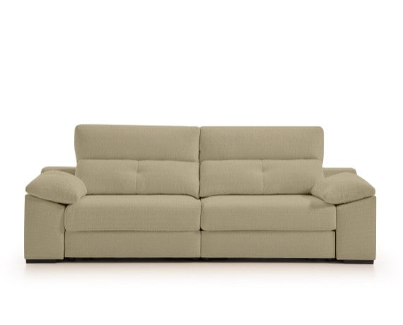 product-image-11
