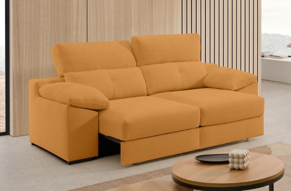 product-image-8