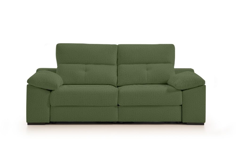 product-image-9