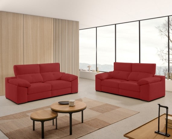 product-image-7