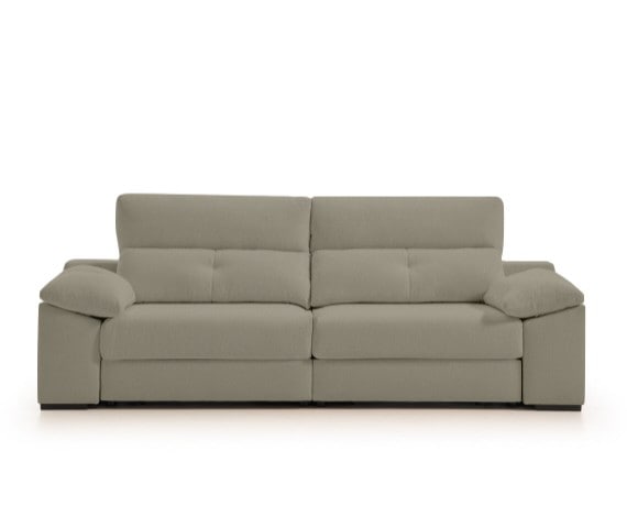 product-image-10