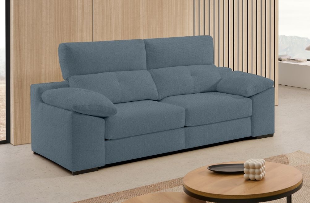 product-image-6