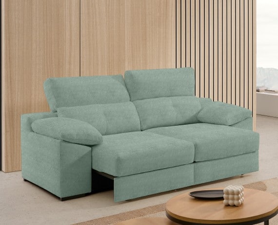 product-image-9