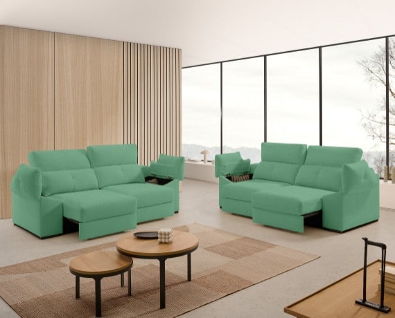 product-image-8