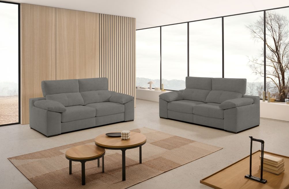 product-image-6
