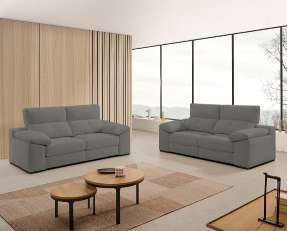 product-image-7
