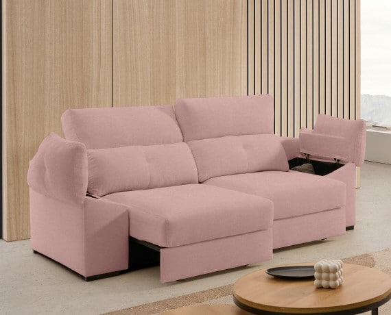 product-image-8