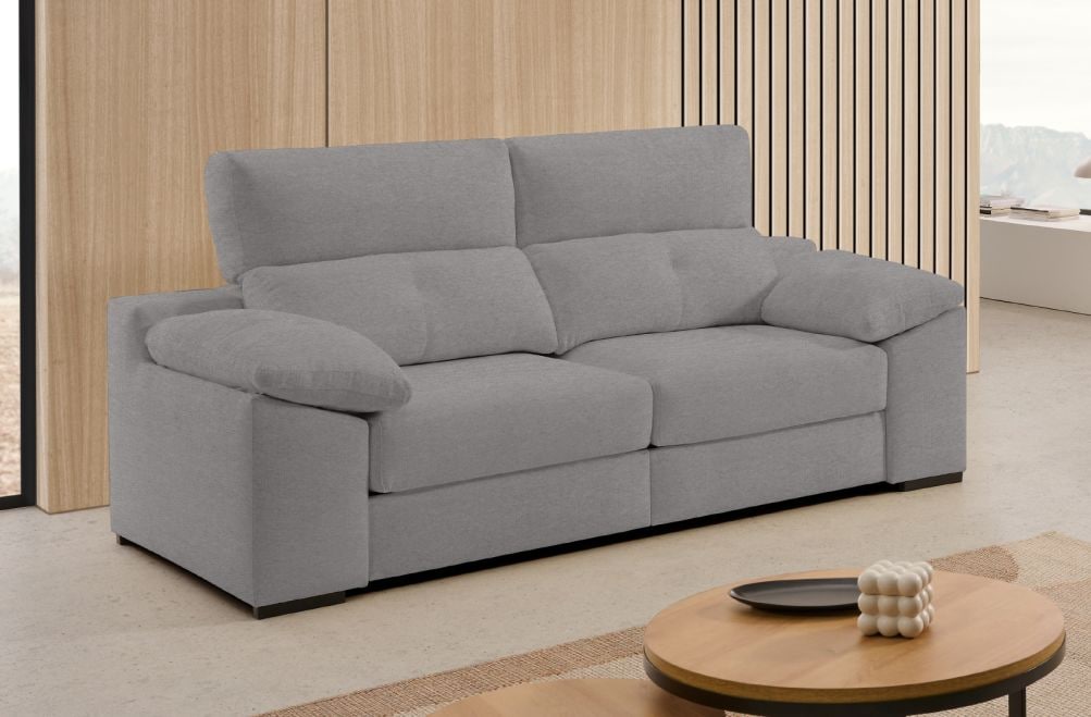 product-image-6