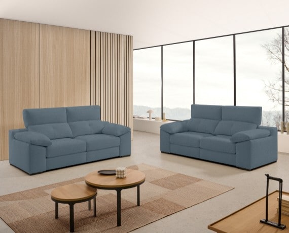 product-image-7