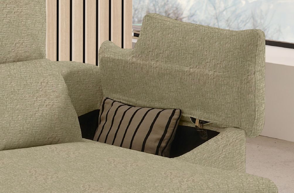 product-image-2