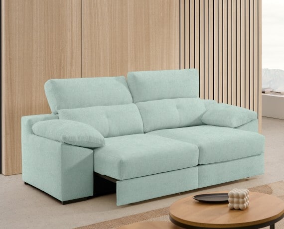 product-image-9