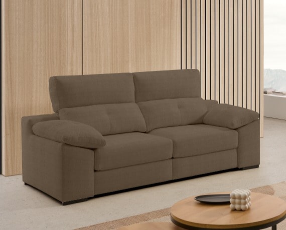 product-image-7
